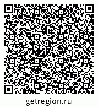 79088598977