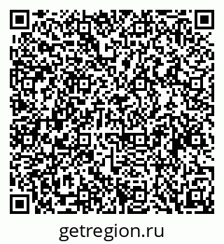 79088598978