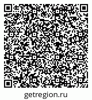 79088598980