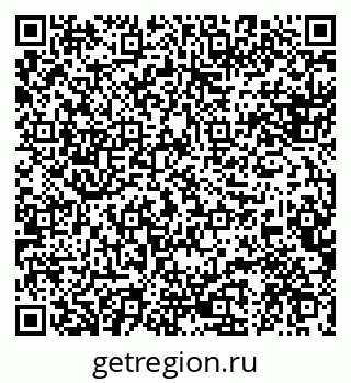 79088598981