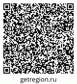 79088598982