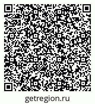 79088598983