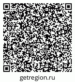 79088598984