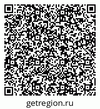 79088598986