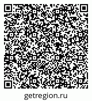 79088598987
