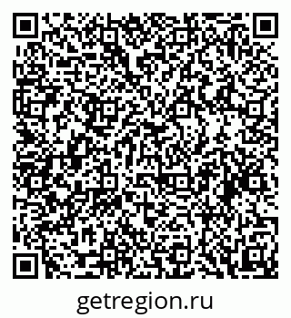 79088598989