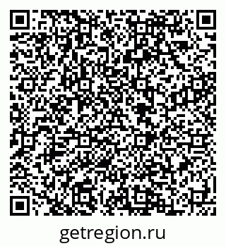 79088598990