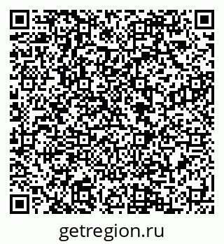 79088598993