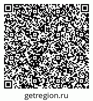 79088598995