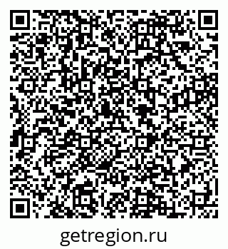 79088598996
