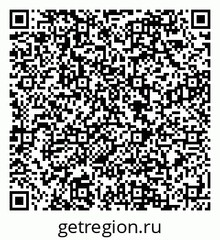 79088598997