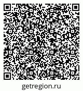79088598998