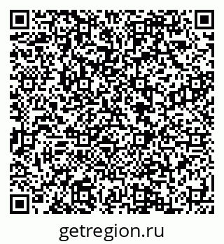 79088598999