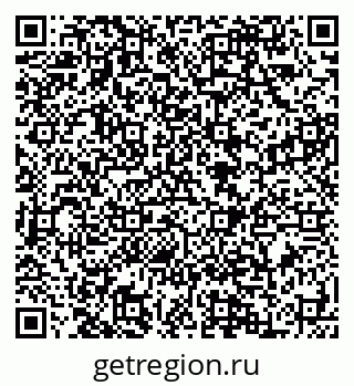 79088599003