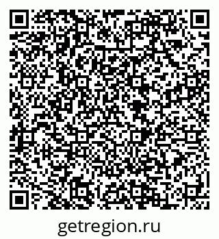 79088599005