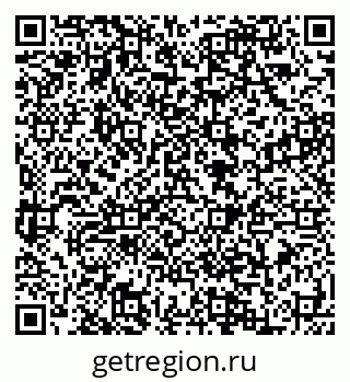 79088599007