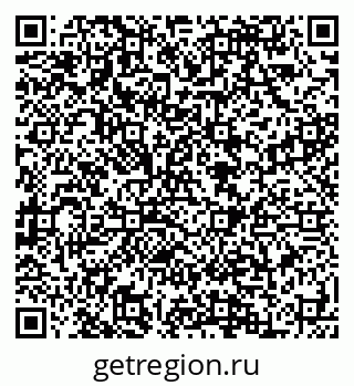 79088599008