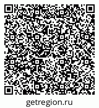 79088599011