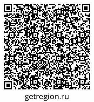 79088599013