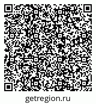 79088599014