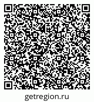 79088599015