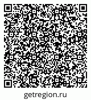 79088599016