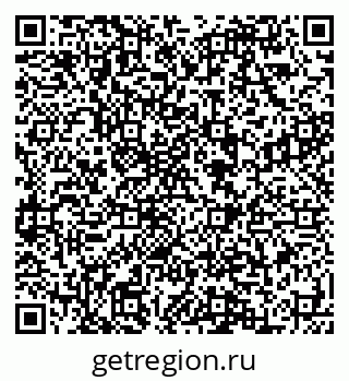 79088599018