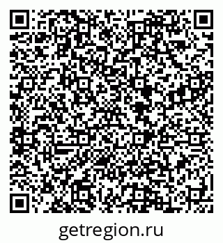 79088599021