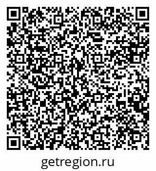 79088599022