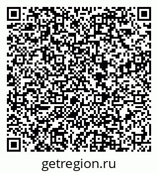 79088599023
