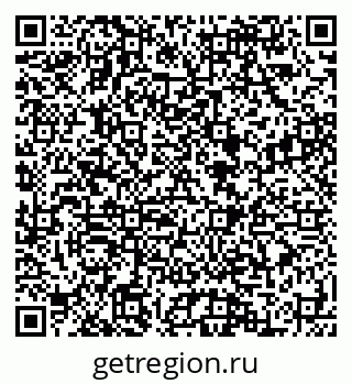 79088599024
