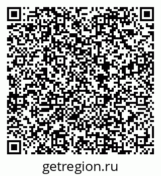 79088599027