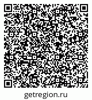 79088599028