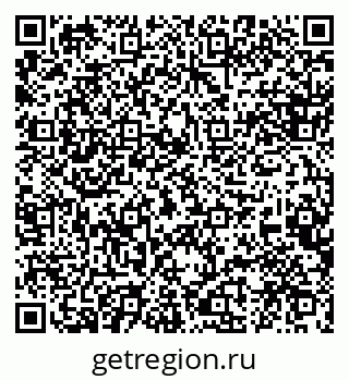 79088599031