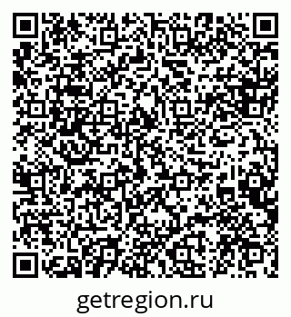 79088599032