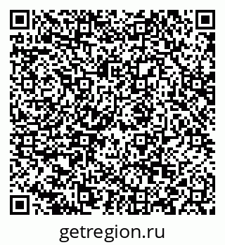 79088599033