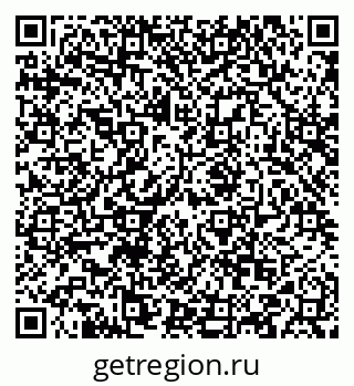 79088599034