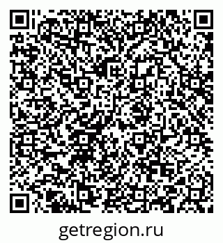79088599035
