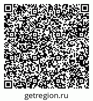 79088599036