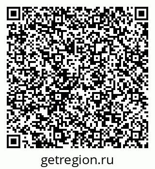79088599039