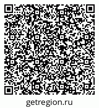 79088599040