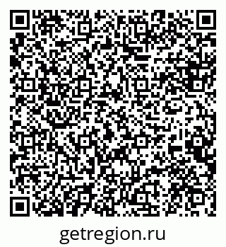 79088599041