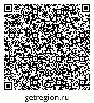 79088599044
