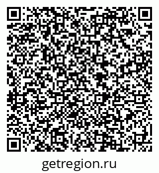79088599045