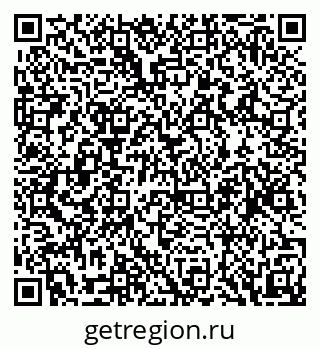 79088599046