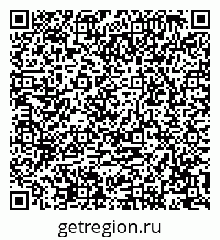 79088599047