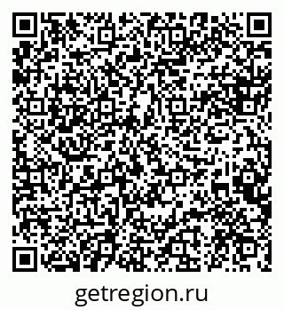 79088599050