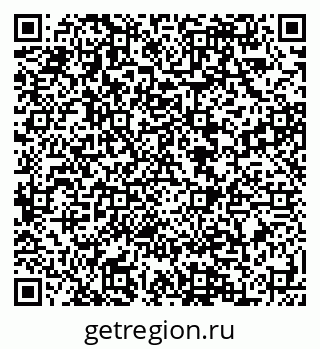 79088599052