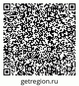 79088599053