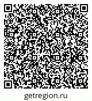 79088599056